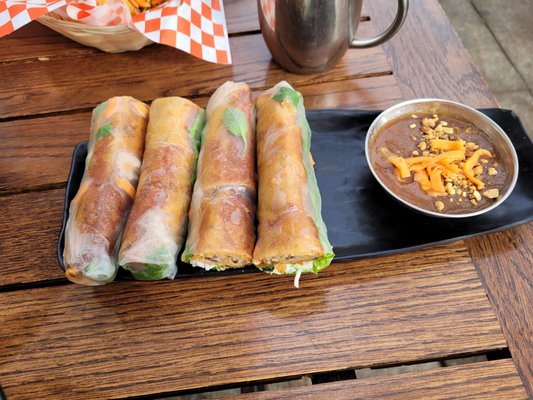 Phởsho Dough by null