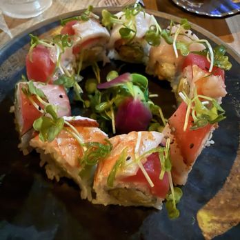Tokyo Sushi - Sushi Bars Near Me - Tucson, Arizona Tokyo Sushi - Sushi Bars Near Me - Tucson, Arizona