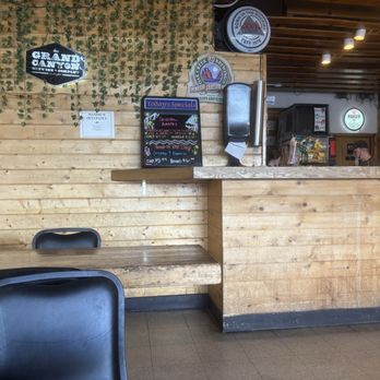 Crystal Creek Sandwich - Sandwiches Near Me - Flagstaff, Arizona Crystal Creek Sandwich - Sandwiches Near Me - Flagstaff, Arizona