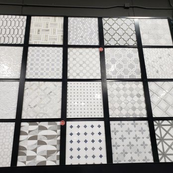 Floor & Decor - Home Decor Near Me - Tolleson, Arizona