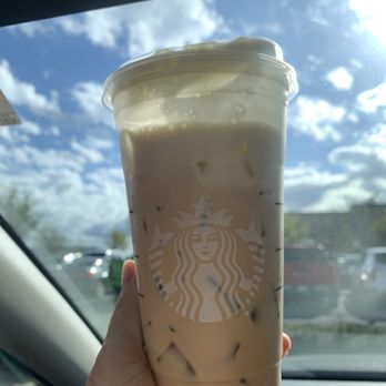 Starbucks - Coffee & Tea Near Me - Eastvale, California Starbucks - Coffee & Tea Near Me - Eastvale, California