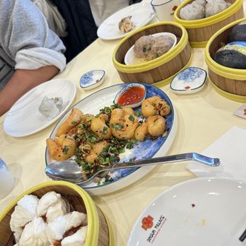 Dimsum Palace - Cantonese Near Me - Catonsville, Maryland
