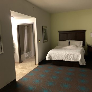 Hampton Inn & Suites Destin - Hotels Near Me - Destin, Florida Hampton Inn & Suites Destin - Hotels Near Me - Destin, Florida