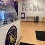 Insomnia Cookies