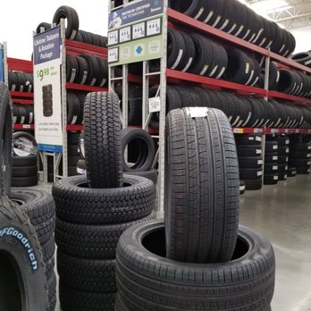 Sam's Club - Need tires - Tires Near Me - Daphne, Alabama Sam's Club - Need tires - Tires Near Me - Daphne, Alabama