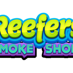 Reefers Smoke Shop & Vape Store