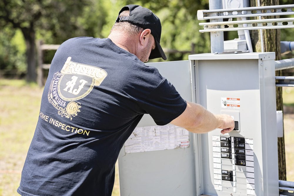 RUSTIC AJ ENTERPRISES - Updated June 2024 - Mathis, Texas - Home ...