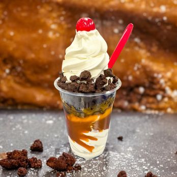 SAN MARCO DREAMETTE - Updated February 2026 - 308 Photos & 49