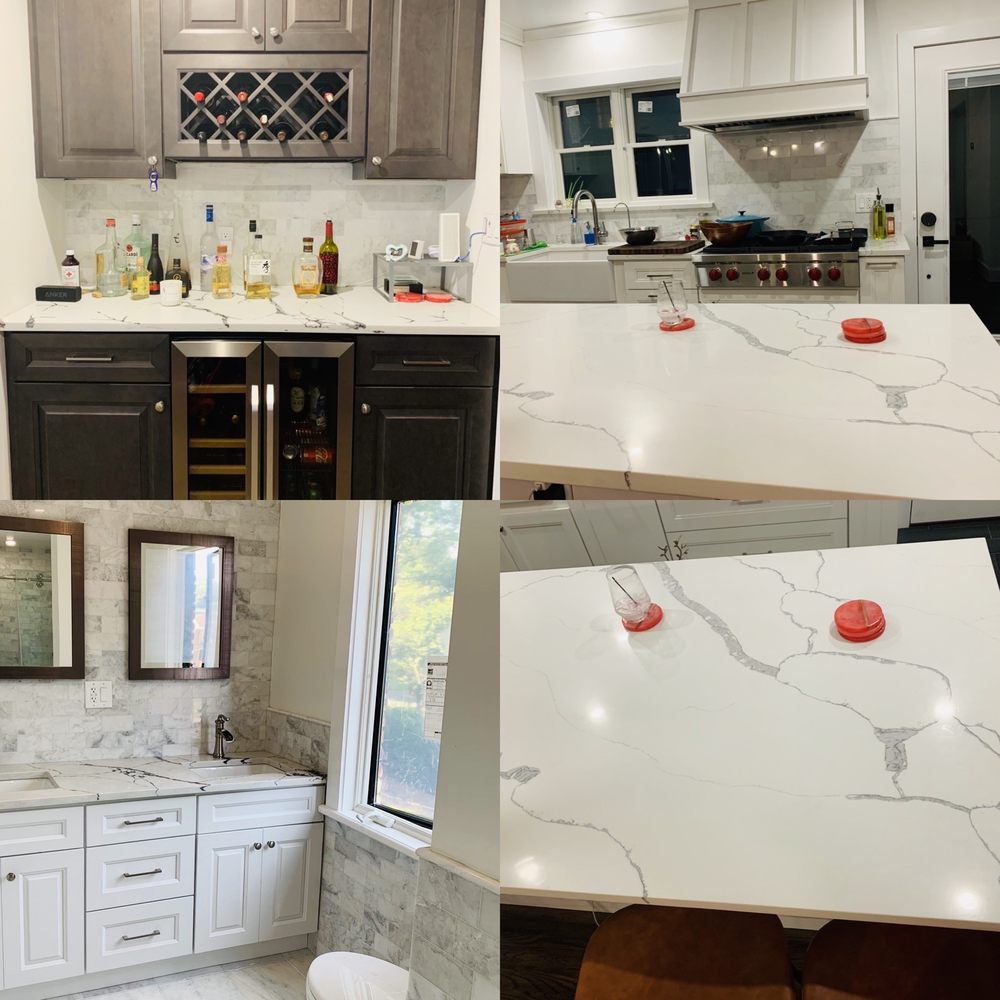 Best Kitchen Cabinets In Flushing Ny | Cabinets Matttroy