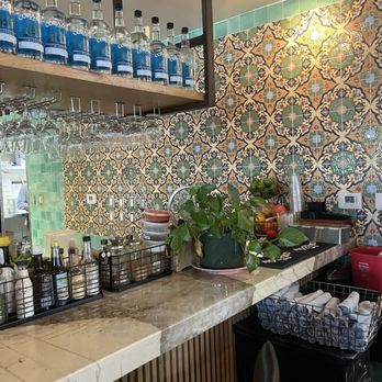 Otro Cafe - Mexican Near Me - Phoenix, Arizona Otro Cafe - Mexican Near Me - Phoenix, Arizona