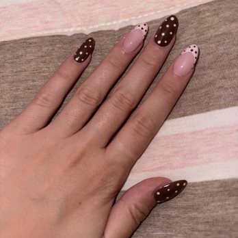 54th Nail Lounge - Nail Salons Near Me - Knoxville, Tennessee 54th Nail Lounge - Nail Salons Near Me - Knoxville, Tennessee
