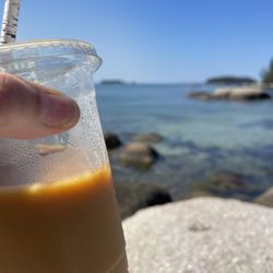 44 North Coffee