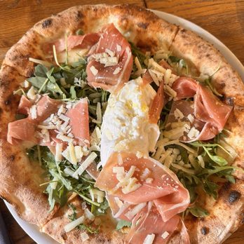 L’Oro Di Napoli - Primavera - Pizza Near Me - Santa Rosa, California L’Oro Di Napoli - Primavera - Pizza Near Me - Santa Rosa, California