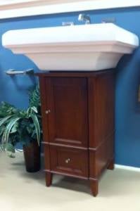 Slide of Queen City Winnelson