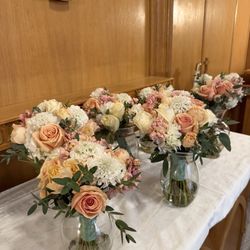 Broadway Floral Home & Garden