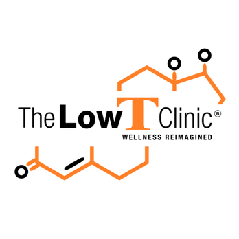 The LowT Clinic - Nurse Practitioner Near Me - Scottsdale, Arizona The LowT Clinic - Nurse Practitioner Near Me - Scottsdale, Arizona