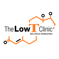 The LowT Clinic
