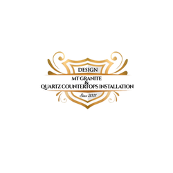 MT Granite & Quartz Countertops Installation