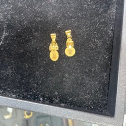 Nitin Jewelers