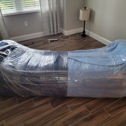 Lesters Moving