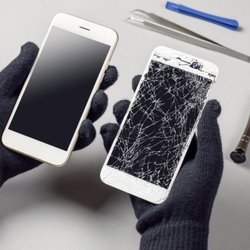 I Mobile