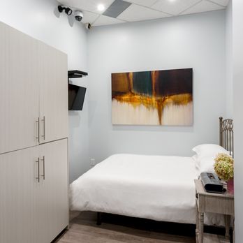 North Toronto Sleep Centre - Medical Centers Near Me - Toronto, Ontario North Toronto Sleep Centre - Medical Centers Near Me - Toronto, Ontario