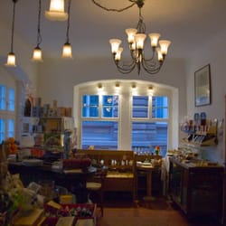 Schiller's