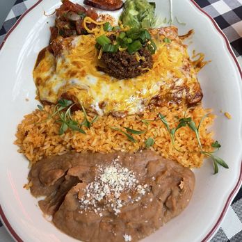 El Royale - Tex-Mex Near Me - Birmingham, Alabama El Royale - Tex-Mex Near Me - Birmingham, Alabama