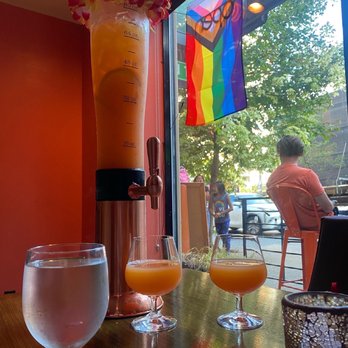 Thai On 1 - Mimosa tower - Thai Near Me - Seattle, Washington Thai On 1 - Mimosa tower - Thai Near Me - Seattle, Washington
