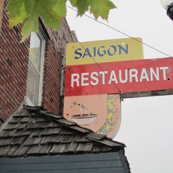 Saigon Restaurant - Saigon Vietnamese Restaurant in Fort Wayne, Indiana - Vietnamese Near Me - Fort Wayne, Indiana Saigon Restaurant - Saigon Vietnamese Restaurant in Fort Wayne, Indiana - Vietnamese Near Me - Fort Wayne, Indiana