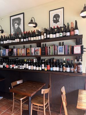 Golden Sardine by null