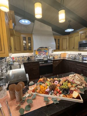 La Lomita Ranch by null