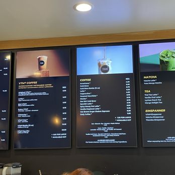 Blk Dot Coffee - Coffee & Tea Near Me - Irvine, California Blk Dot Coffee - Coffee & Tea Near Me - Irvine, California