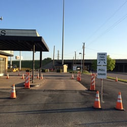 Miller Grass Company