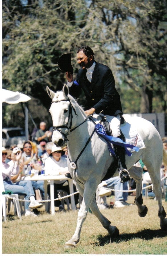 Up-N-Over Stables - equestrian in Bloomington, IN
