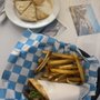 Photo of Vasilios Greek Cuisine