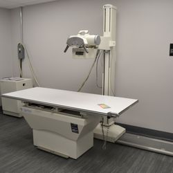 Fast Pace Health Urgent Care Soddy Daisy