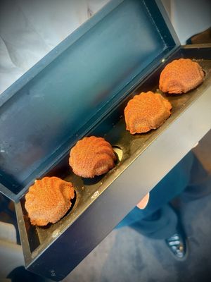 Miramonti l'altro by null