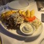 Plaka