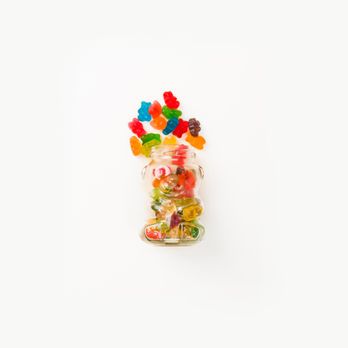 Lolli And Pops - Candy Stores Near Me - Sugar Land, Texas Lolli And Pops - Candy Stores Near Me - Sugar Land, Texas