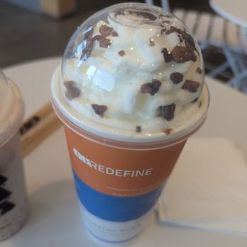 Cha Redefine - Tea Rooms Near Me - Rowland Heights , California Cha Redefine - Tea Rooms Near Me - Rowland Heights , California
