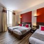 Photo of Best Western Comtadin