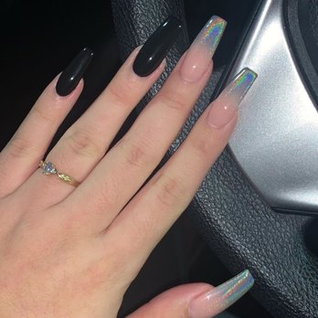 Jolette’s Nail Studio - Nail Technicians Near Me - Stockton, California