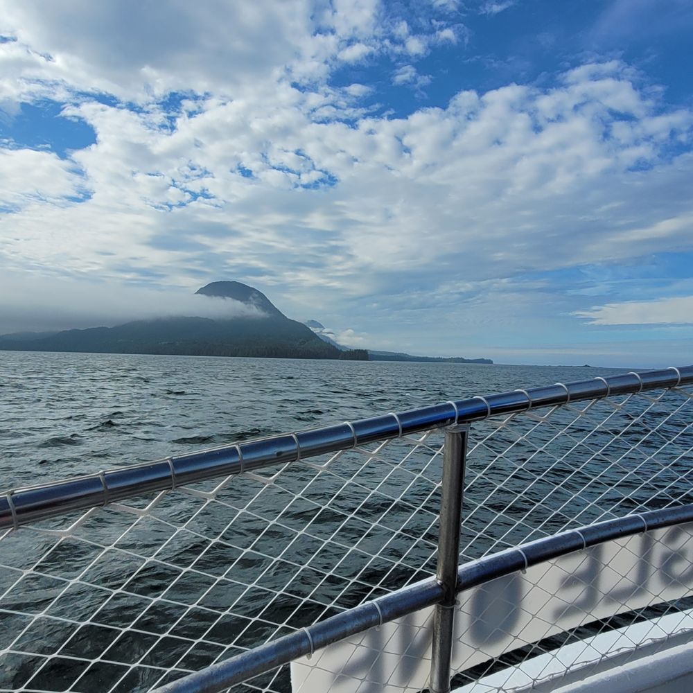 Eagle One Enterprises - Boat Tours Near Me Eagle One Enterprises - Boat Tours Near Me