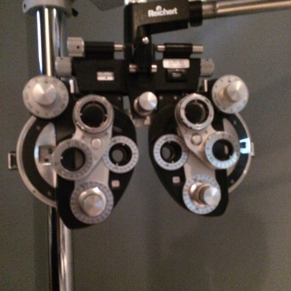 Clay Eye - Ophthalmologists Near Me - Jacksonville, Florida Clay Eye - Ophthalmologists Near Me - Jacksonville, Florida