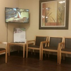 Diagnostic Imaging In Chandler Yelp