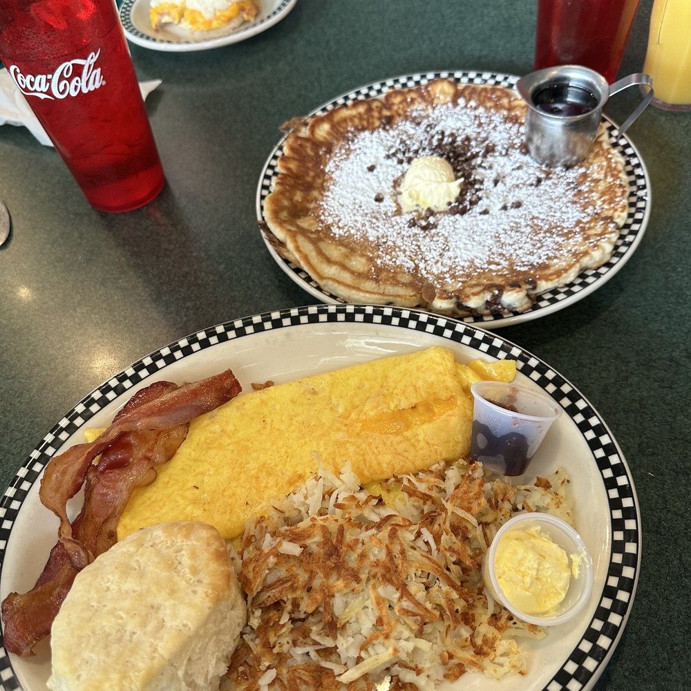 Shortys Diner - Breakfast & Brunch Near Me - Richmond, Virginia Shortys Diner - Breakfast & Brunch Near Me - Richmond, Virginia