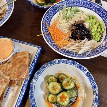 Lao Hu Tong - Chinese Near Me - Schaumburg, Illinois Lao Hu Tong - Chinese Near Me - Schaumburg, Illinois