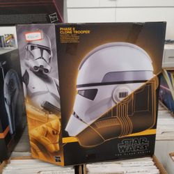 M & M Sportscards & Collectibles