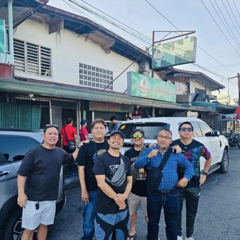 Aling Lucing Sisig - We came,we tasted,we conquered! - Filipino Near Me - Angeles, PAM Aling Lucing Sisig - We came,we tasted,we conquered! - Filipino Near Me - Angeles, PAM